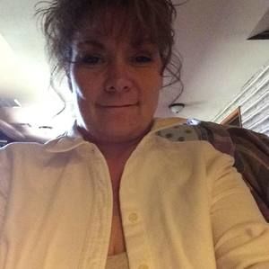 Meet your Posher, Aimee